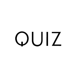 Quiz Clothing Discount Vouchers Codes